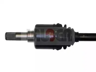 lauber-882186