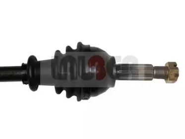 lauber-882186