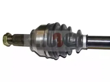 lauber-882187
