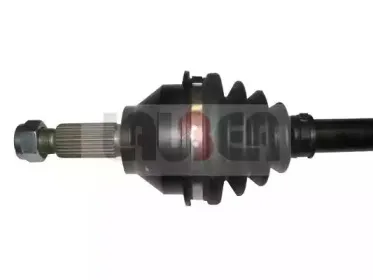 lauber-882188