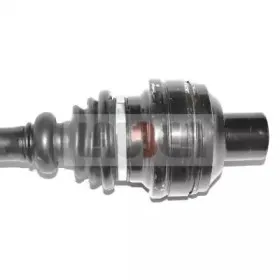 lauber-882189