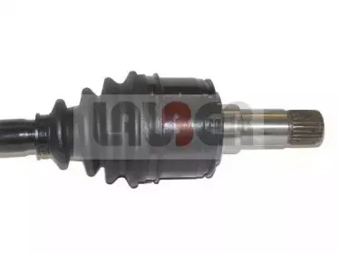 lauber-882216