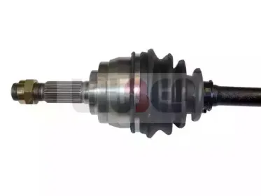 lauber-882233