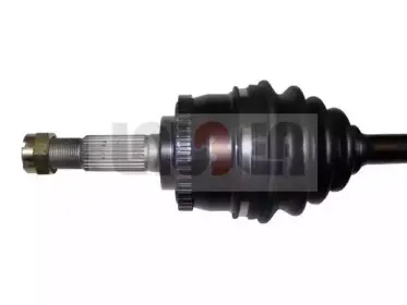 lauber-882234