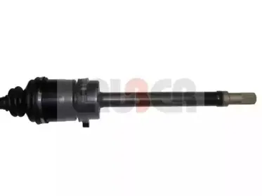 lauber-882234