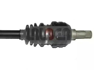 lauber-882249