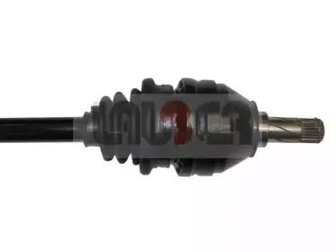 lauber-882250