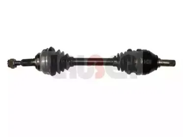 lauber-882252