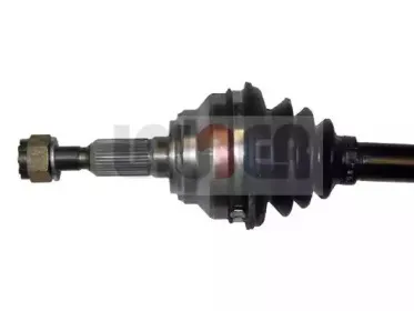 lauber-882252