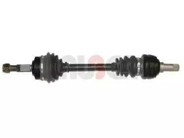 lauber-882256
