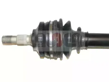 lauber-882263