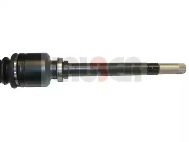 lauber-882263