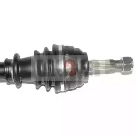 lauber-882276