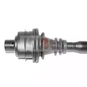 lauber-882276