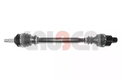 88.2278 LAUBER Приводной вал