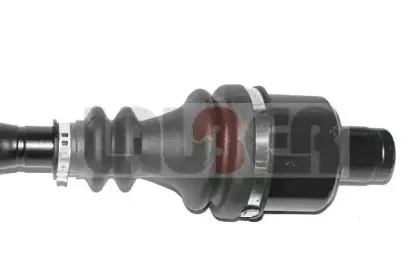 lauber-882278