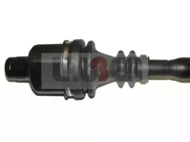lauber-882285