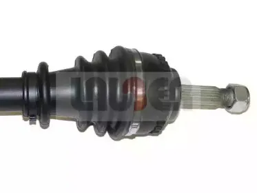 lauber-882285