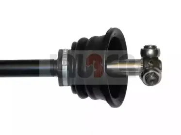 lauber-882287