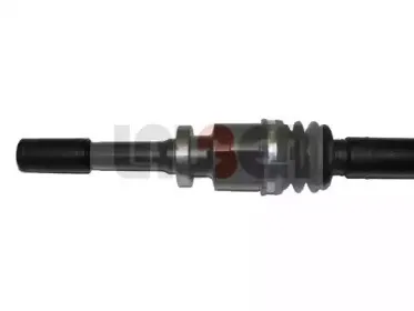 lauber-882288