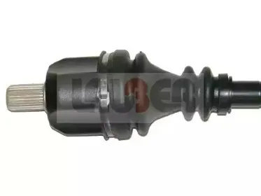 lauber-882291
