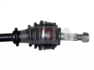 lauber-882293