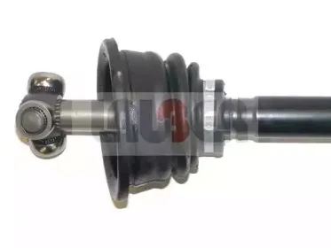 lauber-882297
