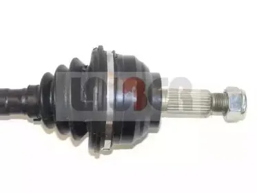 lauber-882297