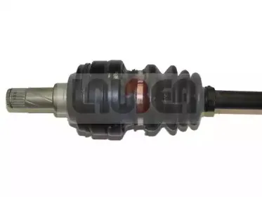lauber-882301