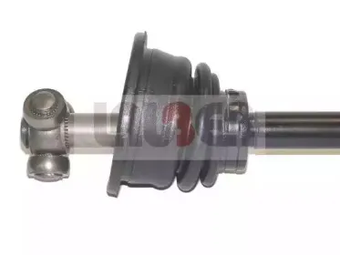 lauber-882305