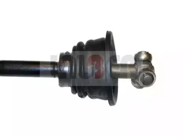 lauber-882307