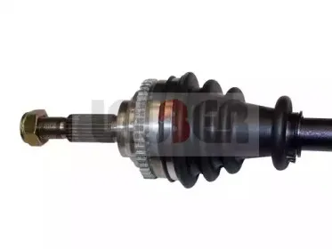 lauber-882307