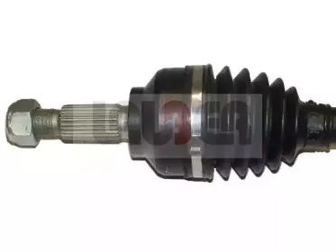 lauber-882308