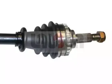 lauber-882309