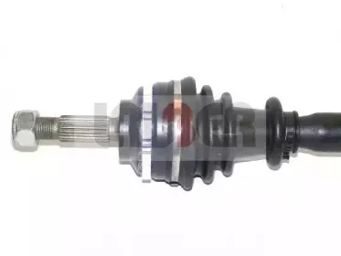 lauber-882313