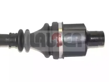 lauber-882313