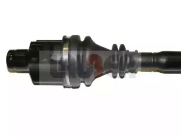 lauber-882314