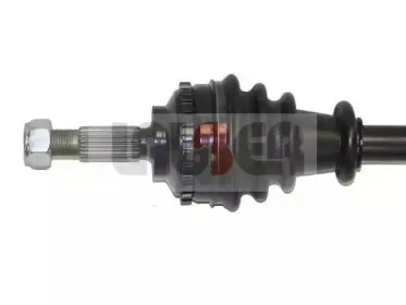 lauber-882324
