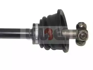 lauber-882324