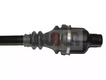 lauber-882326