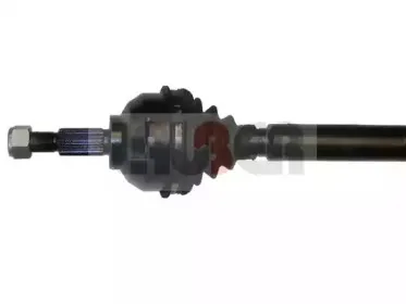 lauber-882331
