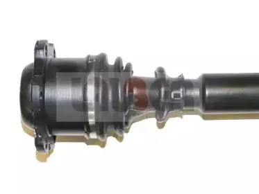 lauber-882342
