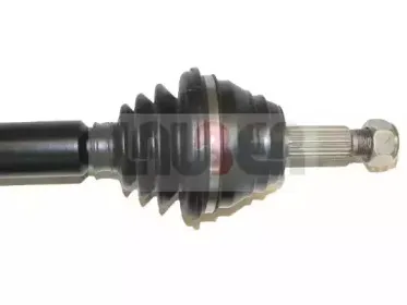 lauber-882342