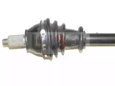 lauber-882343