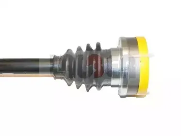 lauber-882343