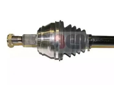 lauber-882345