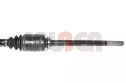 lauber-882467