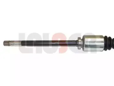 lauber-882469