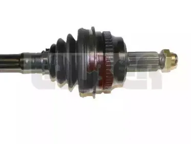 lauber-882469