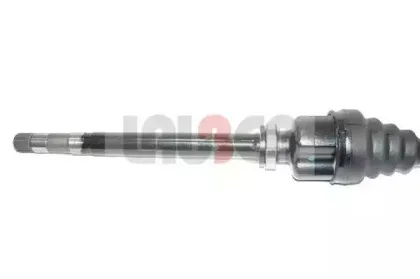 lauber-882484